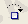 http://flatik.ru/flax/744/743586/743586_html_184761f7.png