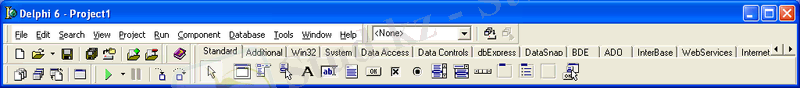 http://flatik.ru/flax/744/743586/743586_html_10afaa28.png