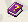http://flatik.ru/flax/744/743586/743586_html_69c1d219.png