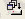 http://flatik.ru/flax/744/743586/743586_html_m1fed3cdb.png