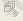 http://flatik.ru/flax/744/743586/743586_html_6506f50d.png