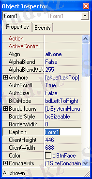 http://flatik.ru/flax/744/743586/743586_html_12753348.png