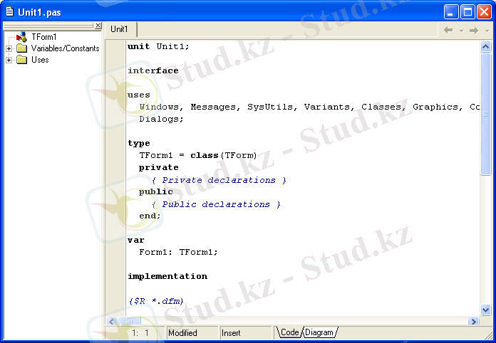http://flatik.ru/flax/744/743586/743586_html_3051afa6.png