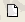 http://flatik.ru/flax/744/743586/743586_html_m648a70dd.png