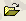 http://flatik.ru/flax/744/743586/743586_html_439350f.png