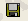 http://flatik.ru/flax/744/743586/743586_html_2ec371ea.png