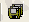 http://flatik.ru/flax/744/743586/743586_html_7f8d3b69.png