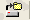 http://flatik.ru/flax/744/743586/743586_html_7e67c8d4.png