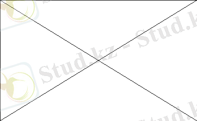http://kzdocs.docdat.com/pars_docs/refs/53/52125/52125_html_m6582f72a.gif