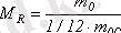 http://kzdocs.docdat.com/pars_docs/refs/53/52125/52125_html_m365a3755.png