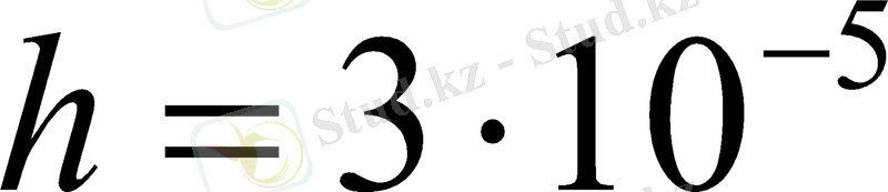 https://lh4.googleusercontent.com/R3P_lZqJyLyyAurUTqBkaL7fY_q3qpfrtvWL9KNIRSJR2-I0m1GnKqsuGKQlu-ZjDJdl3o_8S3nPVjdaBJyZ3FH7N9LT0_v5Oab1KKHP1Rw6YKjkwXVmM4UILbHb7ffAQNhR5ZdOx5g