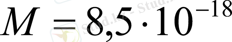 https://lh3.googleusercontent.com/qmDlNIme5jKmmrQFA33JjYcewMjtVBy05cghM00wdM6WXqFZE9eSg3bp4s8O6VBG9X54VlOO9Q2Yw4rNAIpwHVZu2Bsbhp6h6YR0zNe44MYK-Dcp1E7OEeb-m68MhmWasZOdBJ_Z-X4