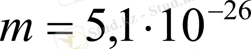 https://lh6.googleusercontent.com/eagSb8I2U0rIeJCVAtLGpcrng96n61FLeRvEmsaR8yBvTvTQ-rqlfTRWAF2OCoBuzOfHKngZGojNP5GdYM7ng-Abk5ohGz4E6V2W3ebiMZ-rypOkB5_DKsApA_VjkRDiBGLccb2eCJA