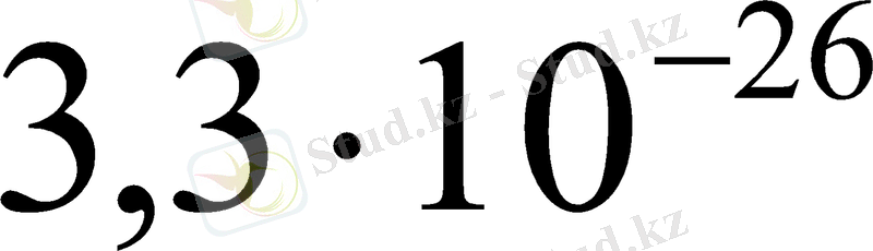 https://lh6.googleusercontent.com/5avcgccFCfH3W2s6ck5rZ6QqHUTM_0jrjjlr_V2NXujDR6Pic13pAfKHL6jDGKsgWJgllDF6Ts02HdYLKMUIs7JavDif6jeW2Z-MAjR1PbECBxbpIOZnJLSaN5cN6S9JhndzXlWT3Qk