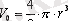 http://kzdocs.docdat.com/pars_docs/refs/53/52125/52125_html_6d598f92.png