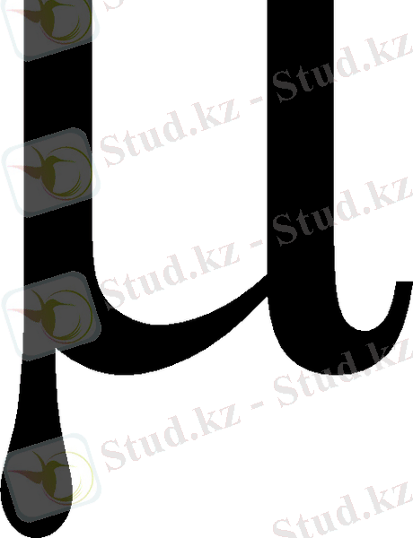 https://lh4.googleusercontent.com/rHPrUZ7UPFs5yur3Ilc3wZsZ9GsY2nxpPODFnffoAOruZ_TesKF1X9GYLW5JlELgAG_MFma70DZBy06_S6EcXW6VwpJrK1XyJLeUmoyrvcEipbUPMRnfRxR_zSMiht2ZaLRrHHjgkP0