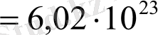 https://lh4.googleusercontent.com/AGpck3Kdm_FEDhzKf2I8_kZASIcobeS6dUHAsX_ZQ9vOLcBm5FzkSVbx5tXg9dGwDQ8GR9frxzL2YbAHu60da4yHI8gWfSjCBvkAmlNBx3YTH8u8gmLF0eiHvtc82DVbOvkadwuXwdE