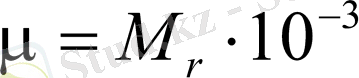https://lh6.googleusercontent.com/WtC5MQa4IE6fW6Lll7-oN0VMj2VcqgxragfZrWpS1EUPd8Ncpw3tunB8bD4kVLGZk2zJV-RupTcgQmNSjOnOpYprd_vnpo0HskEy_eFgxXhVpb_3cC8Hunf-2mPa_F-dDyW0VB9pHEs