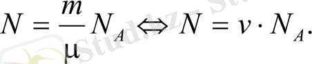 https://lh6.googleusercontent.com/Zl7OZ2Br3qlrrgEpCpkGwUoqv6k4UbKeaZKQv3KqbAwFQhZuNTFf_uaKgw_2XFv8crpxvG9FluiM-RL7ims0XZ6FMZt6bN2ON5wEGUAmuVw_b6cQBQmJOc_7zH2BQ1DOtTb83JeR7zA