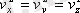 http://kzdocs.docdat.com/pars_docs/refs/53/52125/52125_html_m651c0679.png