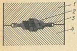 http://ok-t.ru/helpiksorg/baza1/1148893426961.files/image010.jpg