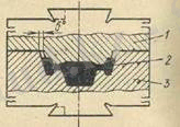 http://ok-t.ru/helpiksorg/baza1/1148893426961.files/image012.jpg