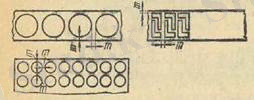 http://ok-t.ru/helpiksorg/baza1/1148893426961.files/image014.jpg
