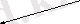 http://www.studfiles.ru/html/2706/1021/html_Z__Tw1MQ8e.G6ua/img-jvDKwb.png