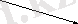 http://www.studfiles.ru/html/2706/1021/html_Z__Tw1MQ8e.G6ua/img-jcOTNa.png