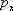 http://www.studfiles.ru/html/2706/383/html_NDsC1KxFt7.yS7G/img-5X4d00.png