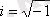 http://www.studfiles.ru/html/2706/383/html_NDsC1KxFt7.yS7G/img-fQmASF.png