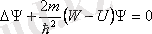 http://www.studfiles.ru/html/2706/383/html_NDsC1KxFt7.yS7G/img-4Lvz7v.png