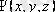 http://www.studfiles.ru/html/2706/383/html_NDsC1KxFt7.yS7G/img-ViOj9B.png