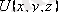 http://www.studfiles.ru/html/2706/383/html_NDsC1KxFt7.yS7G/img-K_ddqV.png