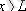 http://www.studfiles.ru/html/2706/383/html_NDsC1KxFt7.yS7G/img-lfEN21.png