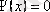 http://www.studfiles.ru/html/2706/383/html_NDsC1KxFt7.yS7G/img-AOH2wu.png