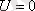 http://www.studfiles.ru/html/2706/383/html_NDsC1KxFt7.yS7G/img-V8DWjW.png