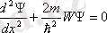 http://www.studfiles.ru/html/2706/383/html_NDsC1KxFt7.yS7G/img-Ix91mL.png