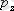 http://www.studfiles.ru/html/2706/383/html_NDsC1KxFt7.yS7G/img-bkjpYu.png