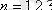 http://www.studfiles.ru/html/2706/383/html_NDsC1KxFt7.yS7G/img-pHJeLU.png