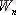http://www.studfiles.ru/html/2706/383/html_NDsC1KxFt7.yS7G/img-XLmsgF.png