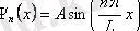 http://www.studfiles.ru/html/2706/383/html_NDsC1KxFt7.yS7G/img-E31mvx.png