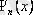 http://www.studfiles.ru/html/2706/383/html_NDsC1KxFt7.yS7G/img-jKNXO9.png