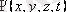 http://www.studfiles.ru/html/2706/383/html_NDsC1KxFt7.yS7G/img-6KsU5c.png