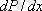 http://www.studfiles.ru/html/2706/383/html_NDsC1KxFt7.yS7G/img-MhDyhn.png