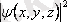 http://www.studfiles.ru/html/2706/383/html_NDsC1KxFt7.yS7G/img-tQswuo.png