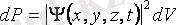http://www.studfiles.ru/html/2706/383/html_NDsC1KxFt7.yS7G/img-4SWKHM.png
