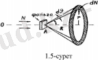 http://netref.ru/semej-2013-mazmni/50662_html_m9316024.png