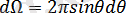 http://netref.ru/semej-2013-mazmni/50662_html_28a20da8.gif