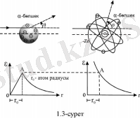 http://netref.ru/semej-2013-mazmni/50662_html_19965133.png